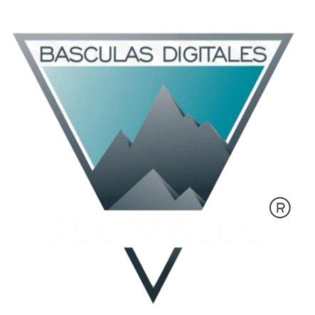 Básculas Digitales del Valle